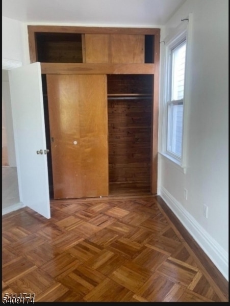 Building Photo - 71 Audubon Ave