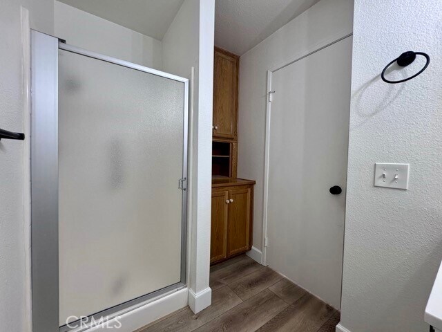 Building Photo - 41701 Riesling Ct