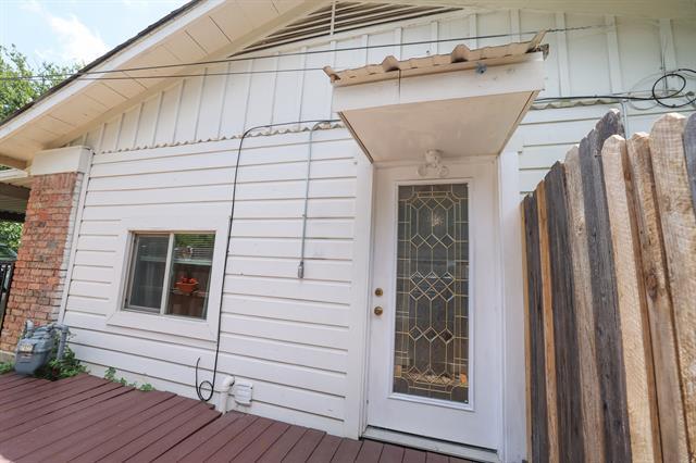 Building Photo - 3808 Timberline Dr