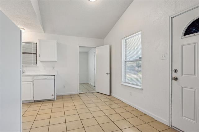 Building Photo - 11107 Freedom Way