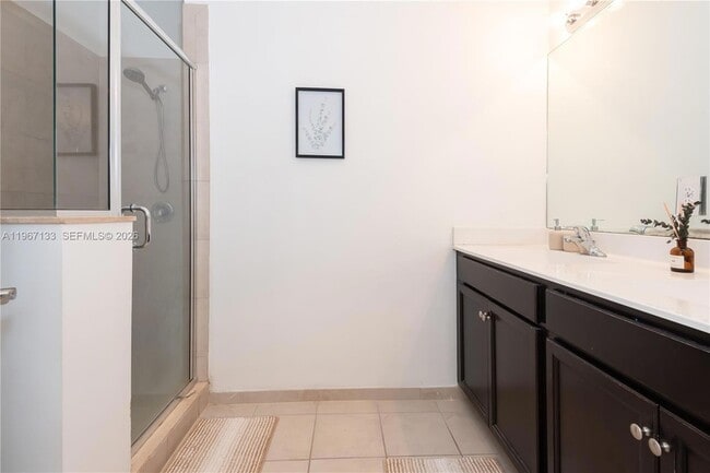 Building Photo - 25128 SW 113th Pl