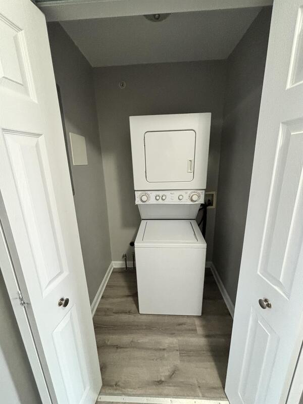 Building Photo - 13281 Turnberry