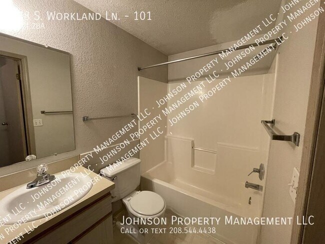 Building Photo - 578 S Workland Ln