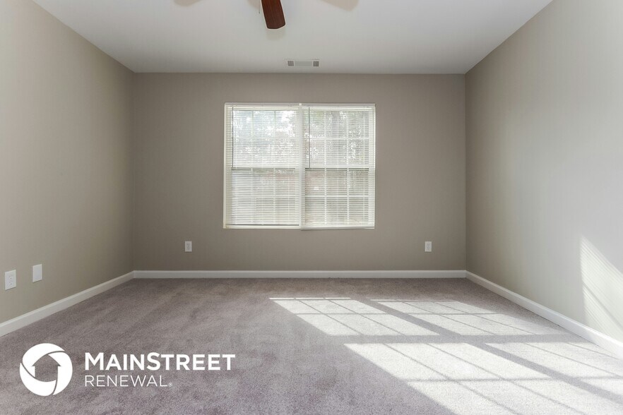 Building Photo - 7503 Conkle Rd