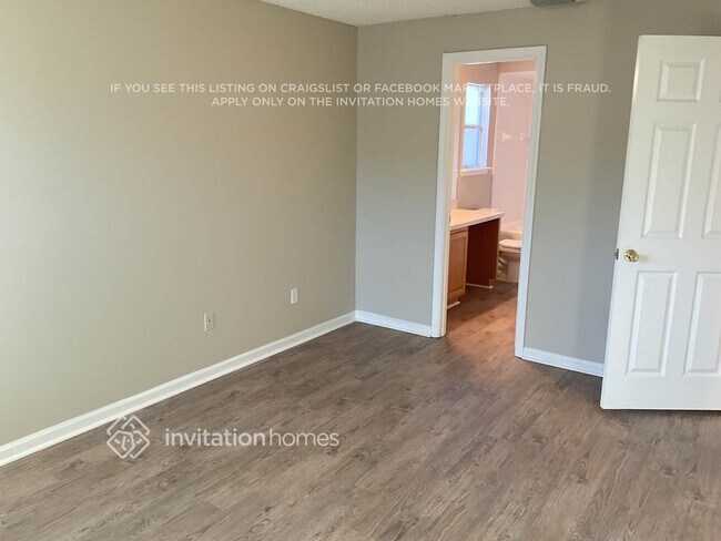 Building Photo - 3083 Seth Dr