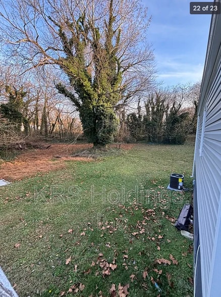 Building Photo - 118 Virginia Ave