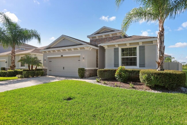 Building Photo - 32848 Sand Creek Dr