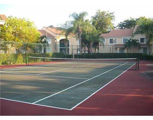 Building Photo - 1743 Village Blvd