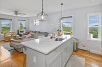 Building Photo - 30 Hemans St