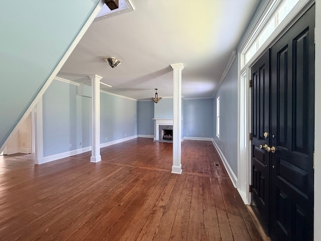 Building Photo - 456 Homestead Pl
