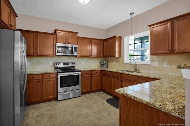 Building Photo - 4258 Cherry Hill Ln