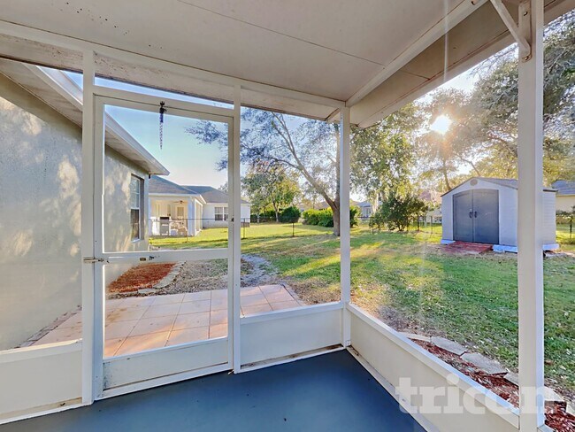 Building Photo - 3233 Ambassador Ave