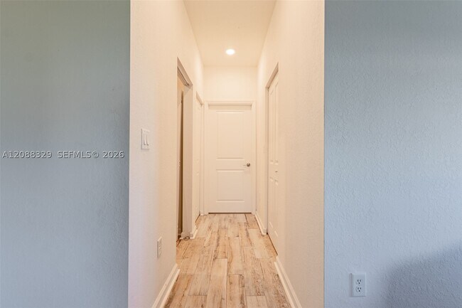 Building Photo - 12740 SW 214th Ter