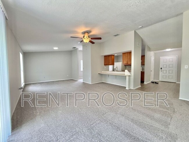 Building Photo - 1228 Pine Sap Ct