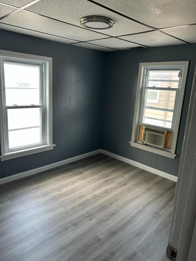Building Photo - 24 Burdick Ave