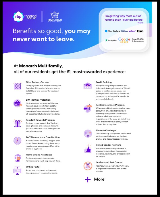 Building Photo - 58 Fountain Ave