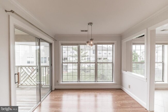 Building Photo - 8159 Bayonet Way