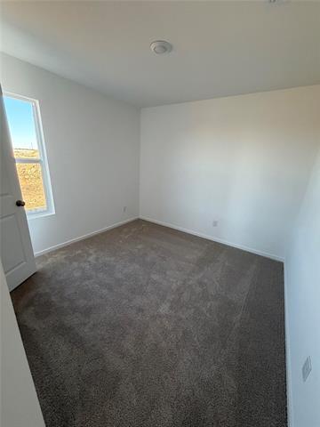 Building Photo - 1384 Amapola Dr