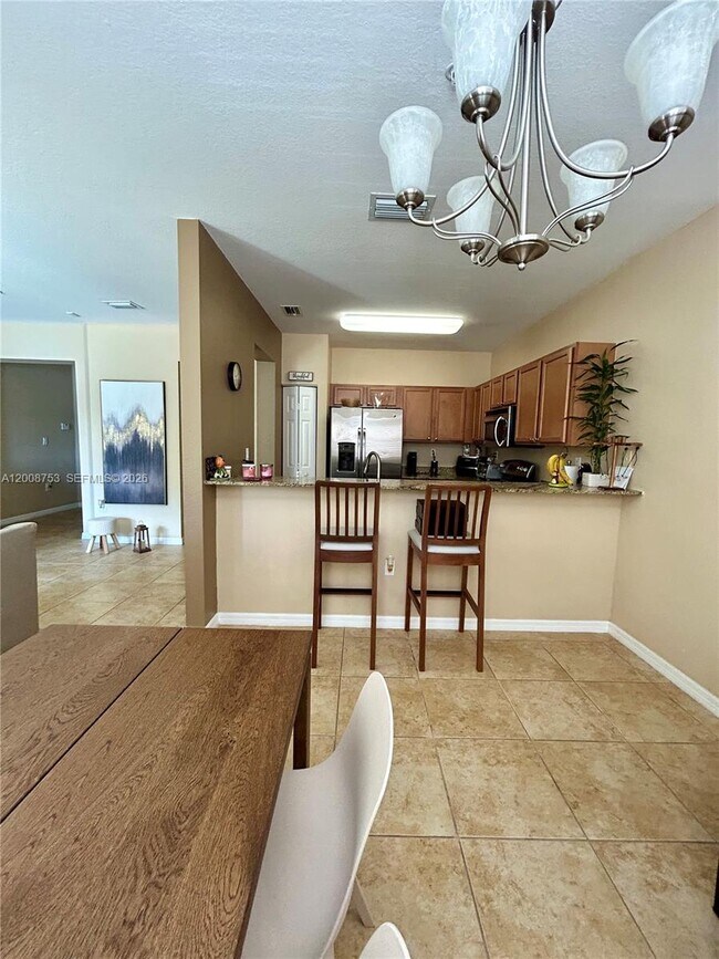 Building Photo - 10870 NW 88th Terrace