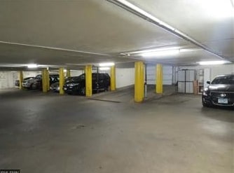 Building Photo - 1800 La Salle Ave