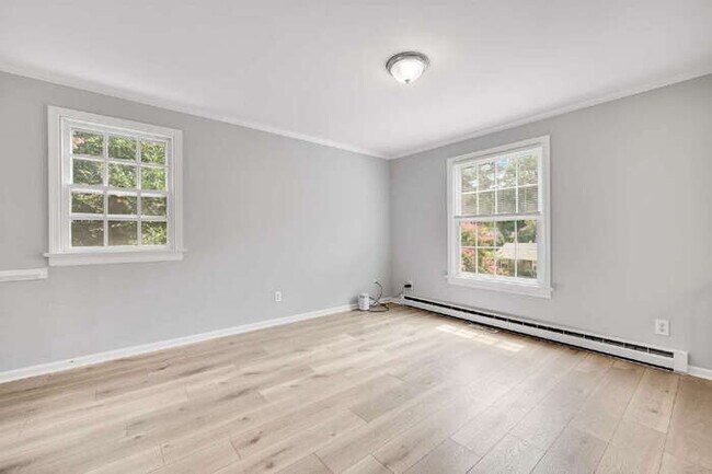 Building Photo - Spacious 4 Bedroom Home in Midlothian – Available August 15th – $3,000/mo