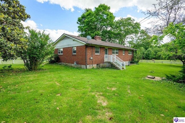 Building Photo - 640 Rineyville-Big Springs Rd