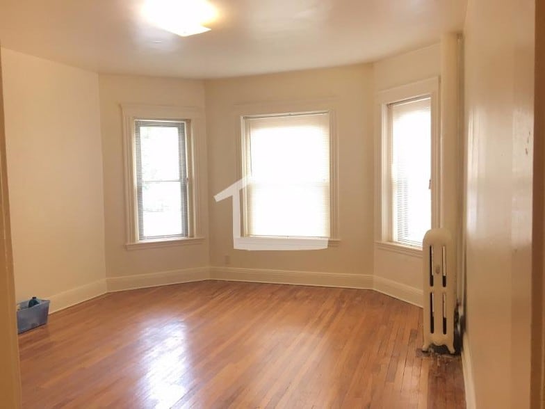 Building Photo - 1444 Commonwealth Avenue