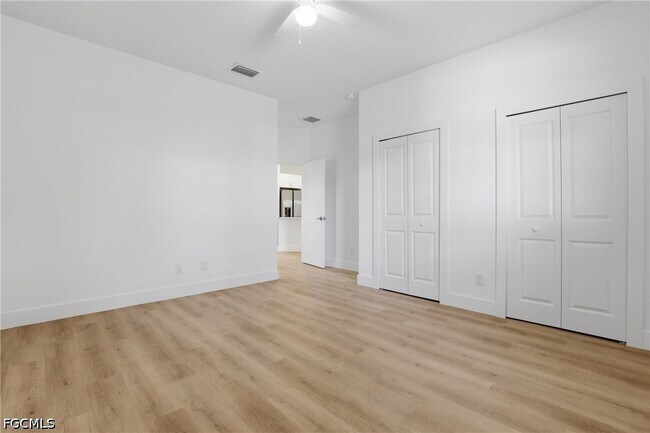 Building Photo - 4719 28th St SW