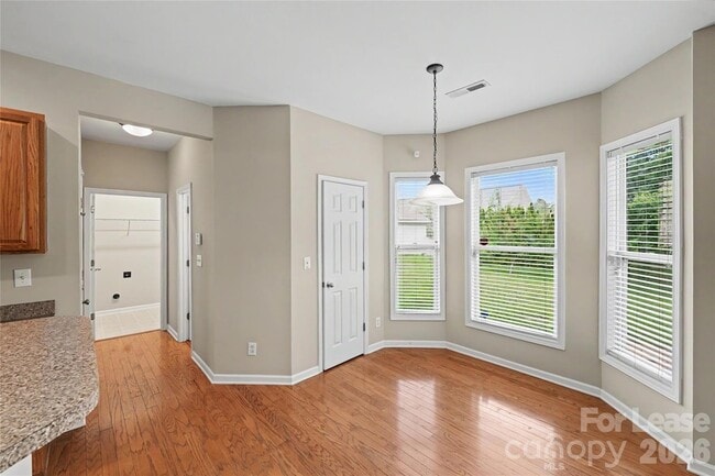 Building Photo - 3111 Gloxinia Rd
