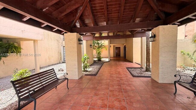 Building Photo - 8800 SW 123rd Ct