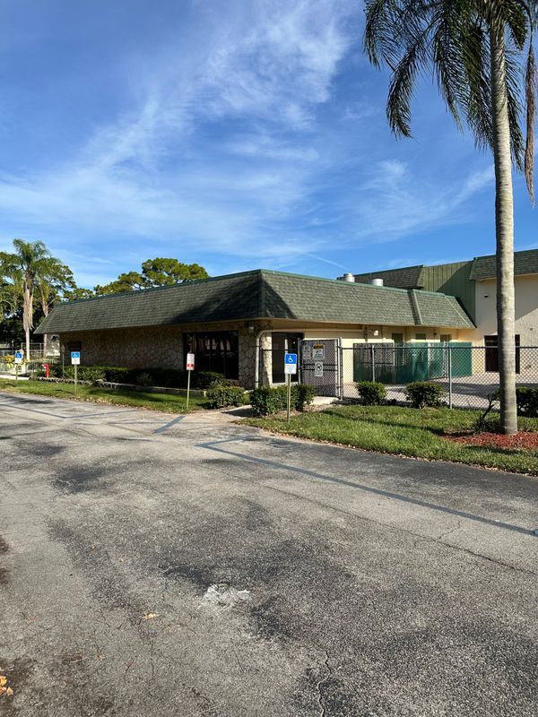 Building Photo - 4141 NW 90th Ave