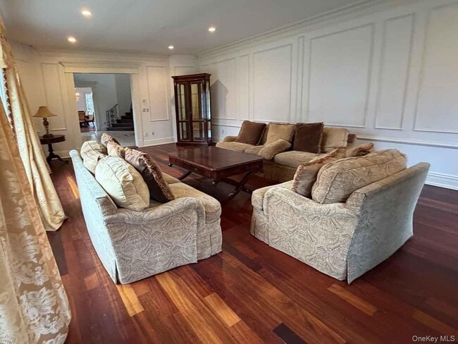 Building Photo - 180 Stone Hill Rd