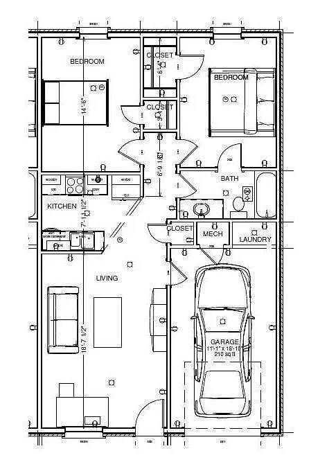 Building Photo - 4613 Castle Bay Cove