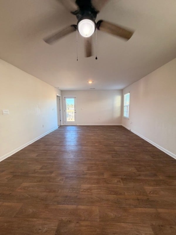 Building Photo - 328 Sandbach Rd