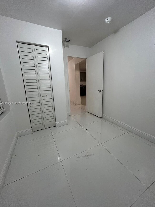 Building Photo - 551 NW 41st St