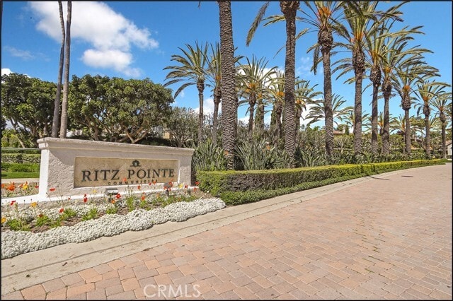 Building Photo - 30 Corniche Dr