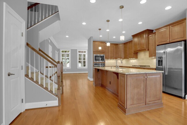 Building Photo - 8638 Westford Rd