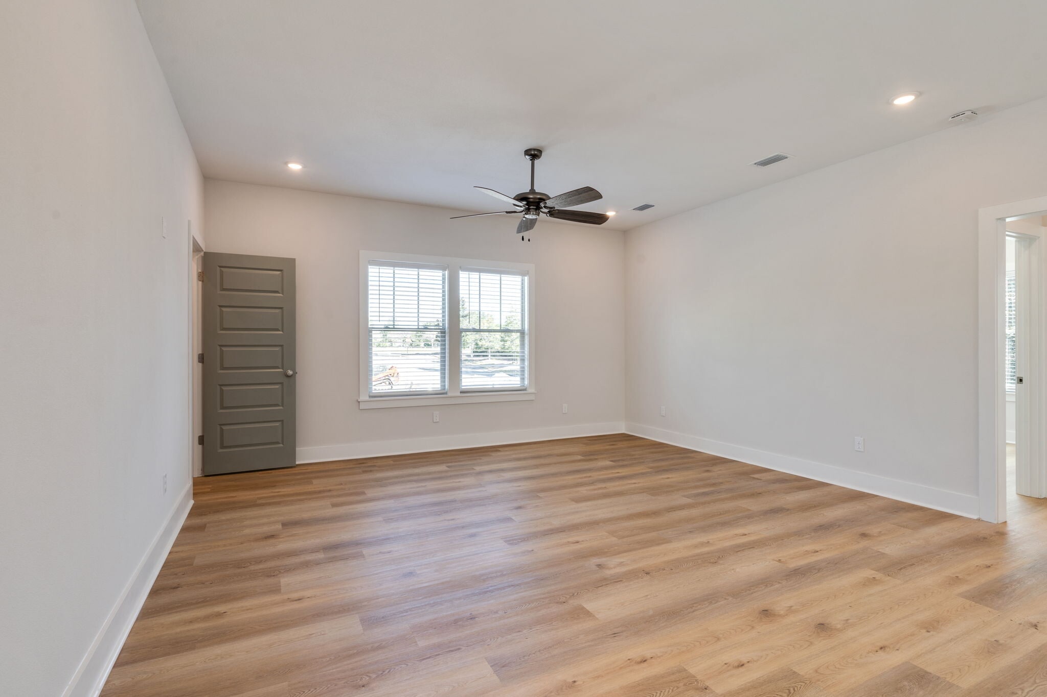 Building Photo - 4081 Ivy Green Trl