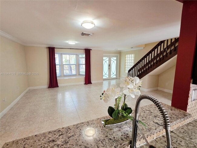 Building Photo - 15222 SW 111th St