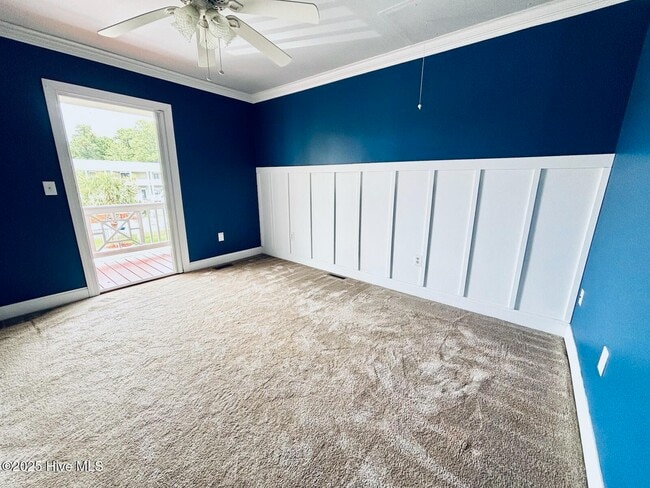 Building Photo - 22 Schooner Dr