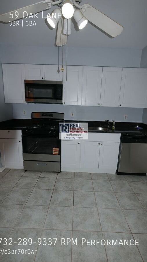 Building Photo - 59 Oak Ln