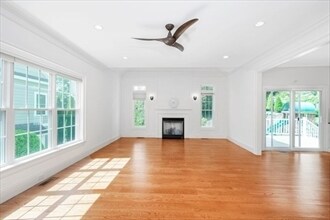 Building Photo - 14 Brattle Ln