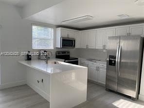 Building Photo - 5245 NW 112th Ave