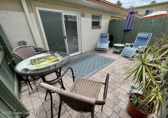 Building Photo - 353 Polk Ave