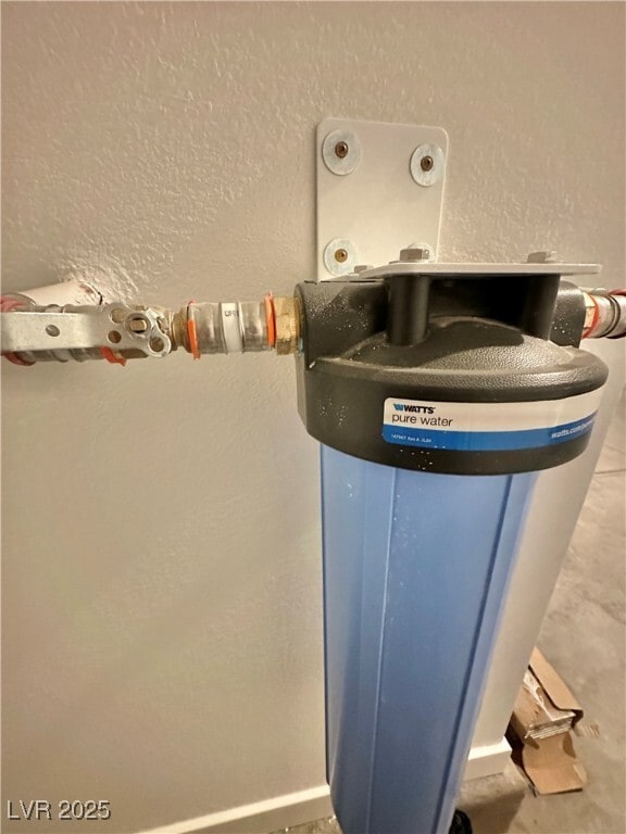 Building Photo - 1485 Melodic Lark Dr