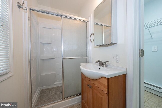 Building Photo - 4707 Smick St