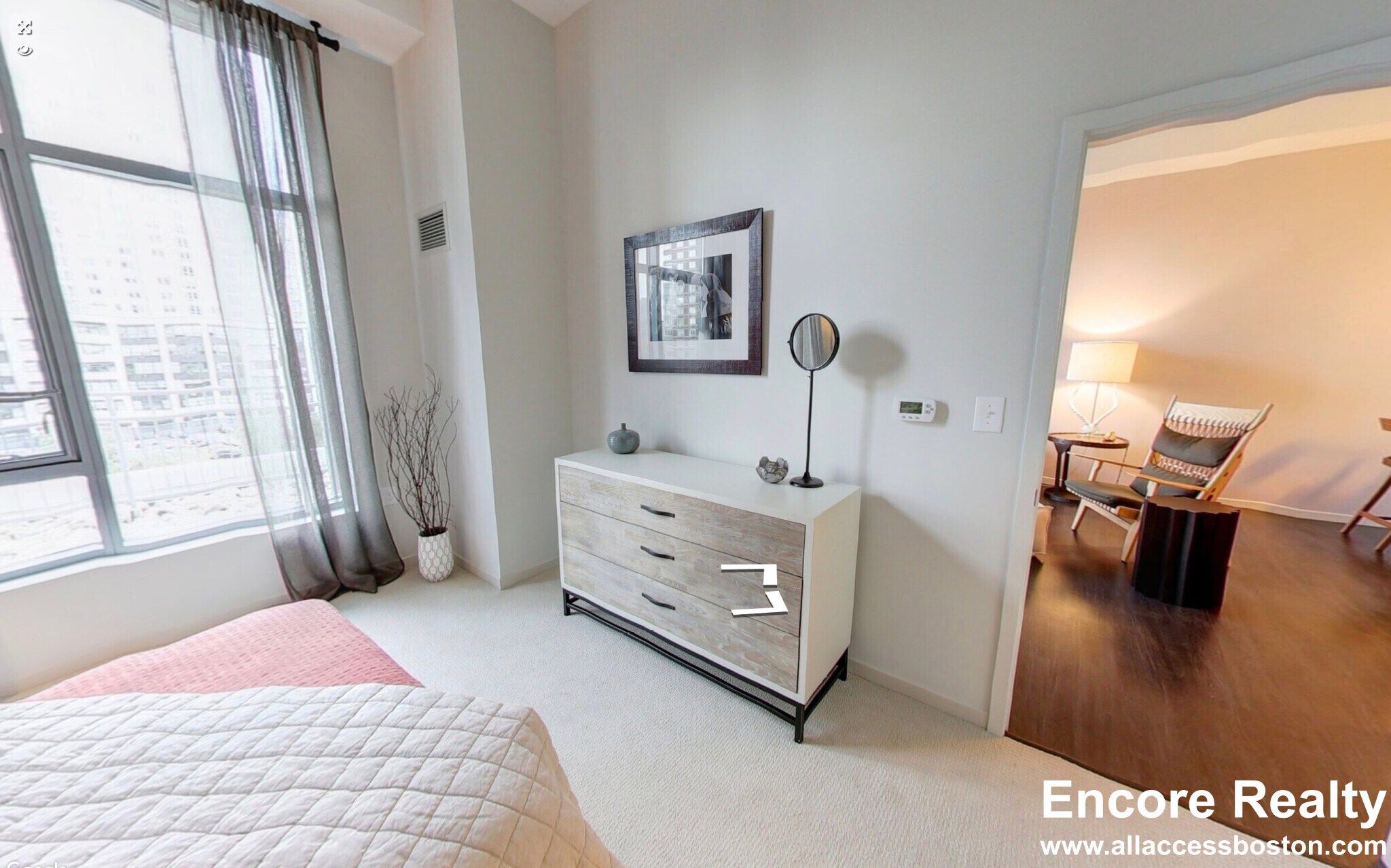 Building Photo - 8 Museum Way