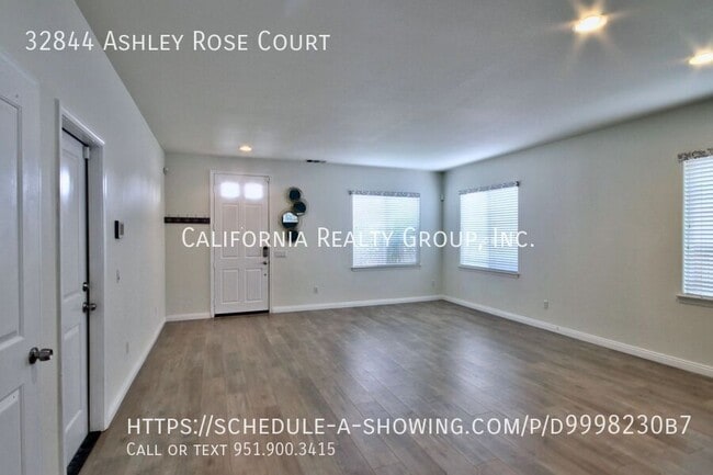 Building Photo - 32844 Ashley Rose Ct