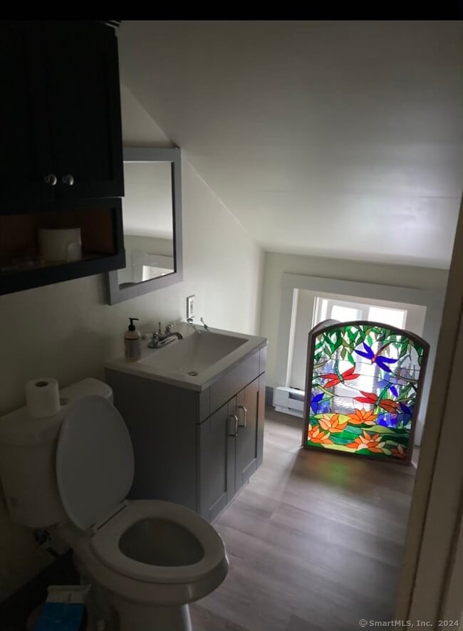 Building Photo - 7 Tolland Turnpike