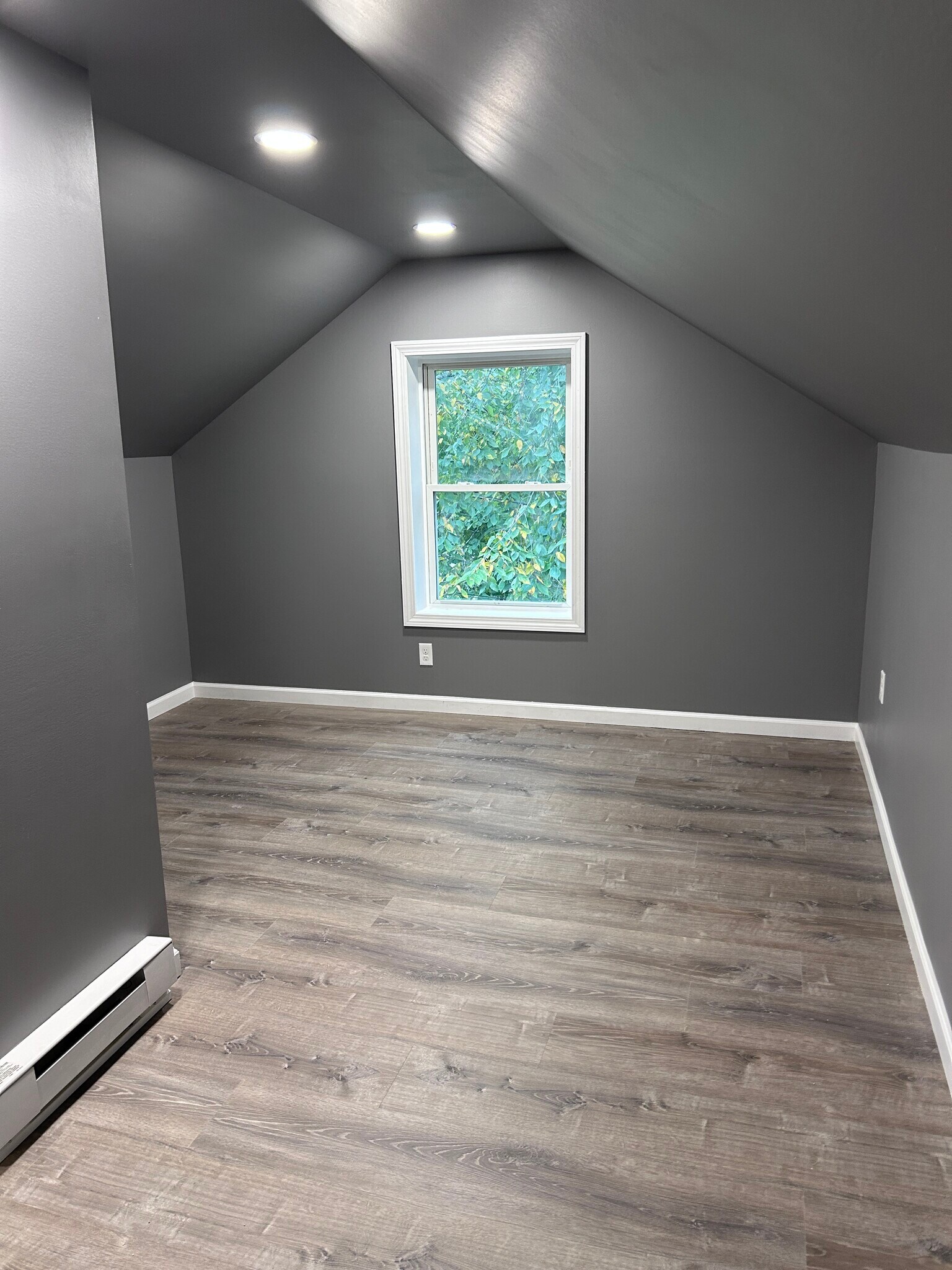 Building Photo - 53 Main St